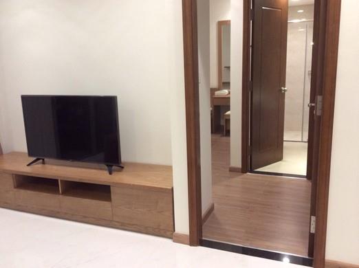 apartment for rent in vinhomes central park bt105138 (1)